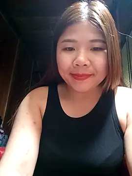 Snapshot of Lioe_koei chatting on 03-03-26, 07:37 Lioe koei online show from 03-03-26, 07:37