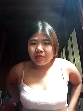 Snapshot of Lioe_koei chatting on 02-10-26, 05:17 Lioe koei online show from 02-10-26, 05:17