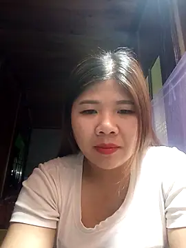 Lioe koei online show from 05-04-26, 03:32