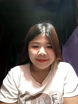 Lioe koei online show from 05-11-26, 02:45
