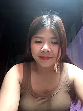 Lioe koei online show from 05-11-26, 02:46