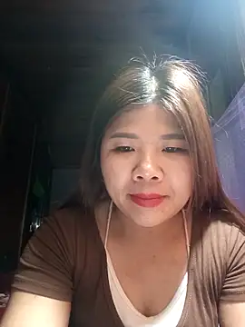 Lioe koei online show from 04-01-26, 08:04