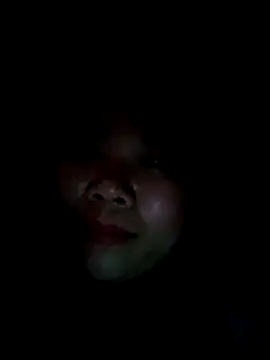 Lioe koei online show from 04-09-26, 08:09