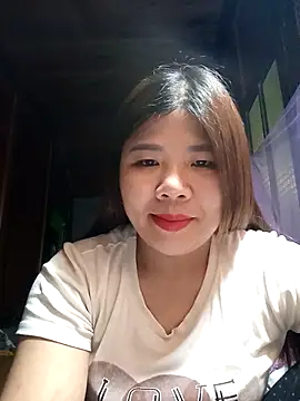 Lioe koei online show from 04-22-26, 03:13