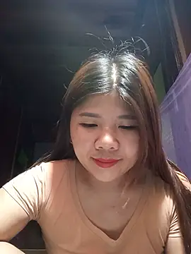 Lioe koei online show from 05-18-26, 03:50
