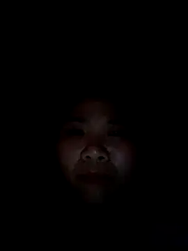 Lioe koei online show from 04-07-26, 06:59