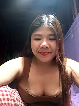 Lioe koei online show from 04-24-26, 02:41