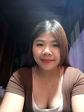 Lioe koei online show from 05-02-26, 01:22