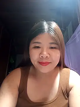 Lioe koei online show from 04-17-26, 01:36