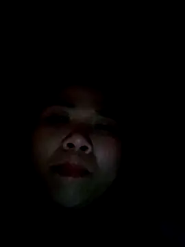 Lioe koei online show from 04-09-26, 05:53