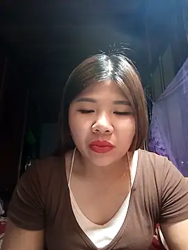 Lioe koei online show from 04-02-26, 02:41