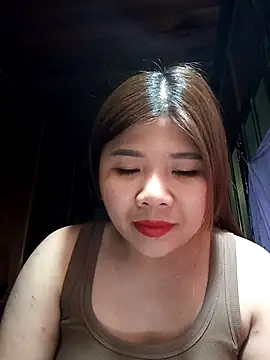 Lioe koei online show from 03-17-26, 02:14