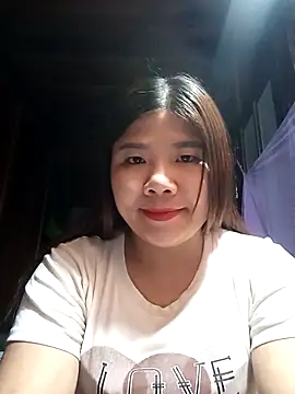 Lioe koei online show from 04-13-26, 02:32