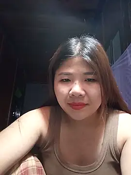 Lioe koei online show from 05-24-26, 02:06