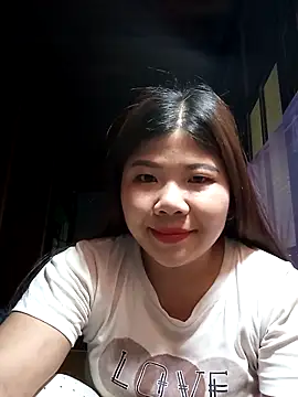 Lioe koei online show from 05-07-26, 08:39