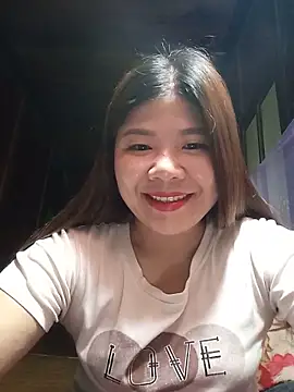 Lioe koei online show from 05-17-26, 02:11