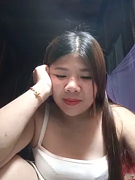 Lioe koei online show from 05-21-26, 02:14