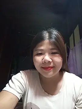 Lioe koei online show from 05-30-26, 08:09