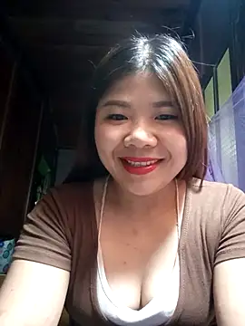 Lioe koei online show from 04-28-26, 03:44