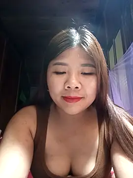 Lioe koei online show from 04-03-26, 02:51