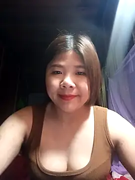 Lioe koei online show from 03-21-26, 01:40