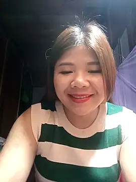 Lioe koei online show from 03-26-26, 02:15