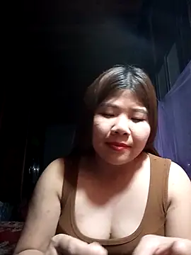 Lioe koei online show from 03-27-26, 02:29