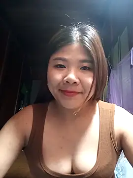 Lioe koei online show from 04-29-26, 02:05