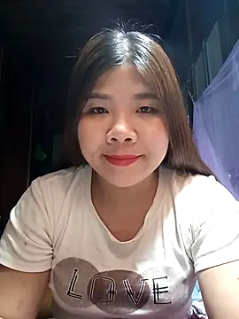 Lioe koei online show from 04-19-26, 01:45