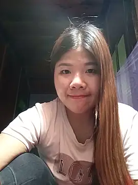 Lioe koei online show from 05-19-26, 03:46