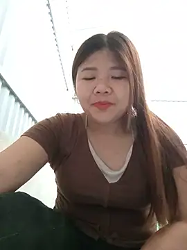 Lioe koei online show from 06-03-26, 01:28