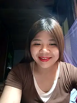 Lioe koei online show from 04-16-26, 02:12