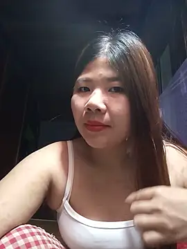 Lioe koei online show from 05-21-26, 02:09