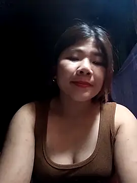 Lioe koei online show from 04-18-26, 02:14