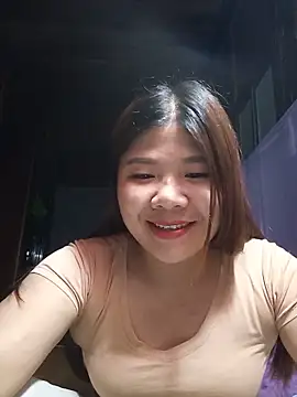 Lioe koei online show from 05-17-26, 02:17