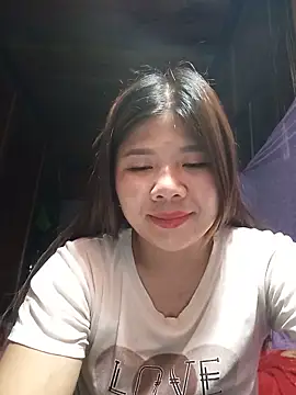 Lioe koei online show from 05-18-26, 04:12