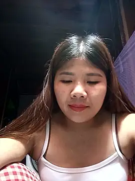 Lioe koei online show from 05-22-26, 03:54