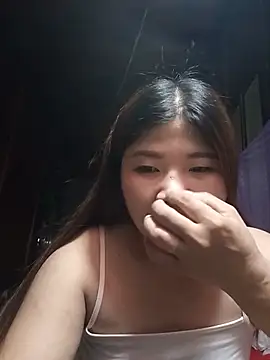 Lioe koei online show from 05-28-26, 10:11