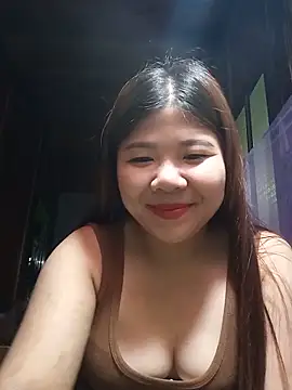Lioe koei online show from 05-15-26, 02:42