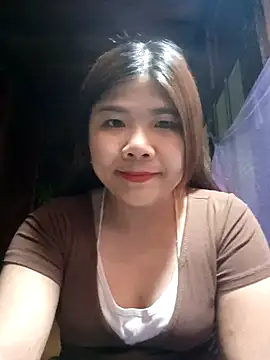 Lioe koei online show from 04-23-26, 06:42
