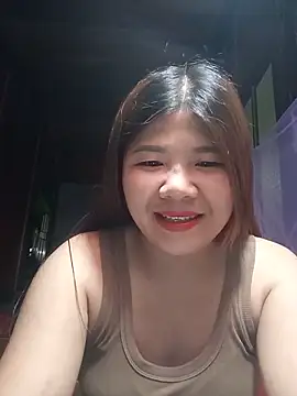 Lioe koei online show from 05-25-26, 07:51