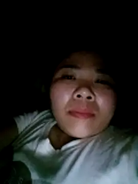 Lioe koei online show from 04-08-26, 07:54