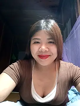 Lioe koei online show from 04-25-26, 02:25