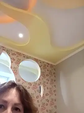 BenniRose online show from 01-16-26, 02:32