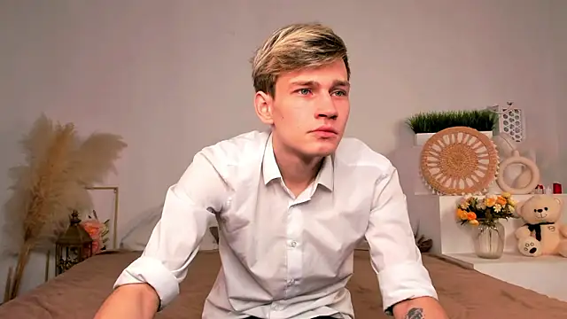 Volan Starts online show from 02-04-26, 04:18