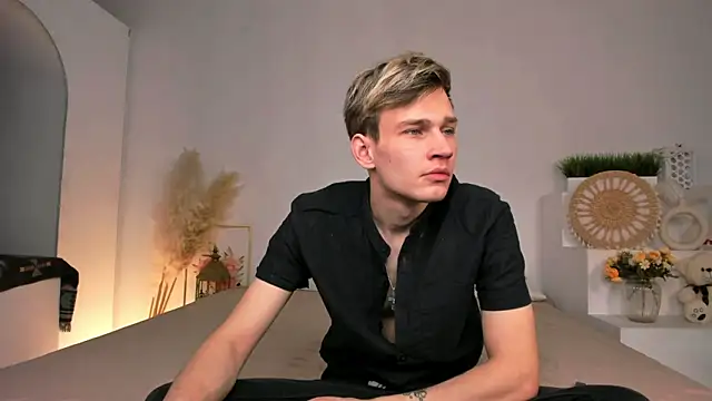 Volan Starts online show from 02-07-26, 04:09