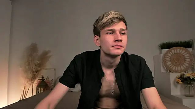 Volan Starts online show from 02-09-26, 04:10