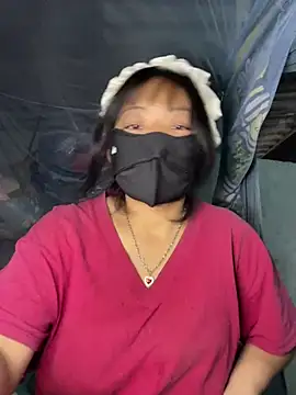 Herry118 online show from 01-19-26, 04:49