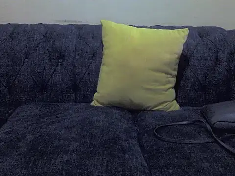 champers1234 online show from 02-18-26, 02:57