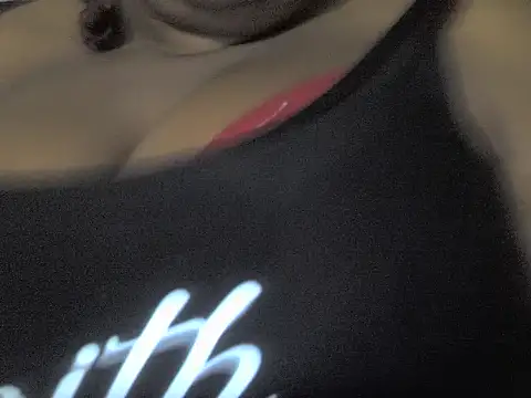 champers1234 online show from 03-06-26, 02:50